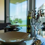 Appartement Myflat Casa Galerius *