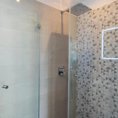 Apartamento Myflat Casa Galerius Siófok