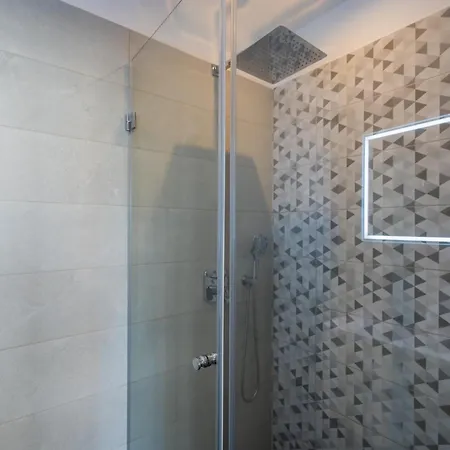 Apartmán Myflat Casa Galerius