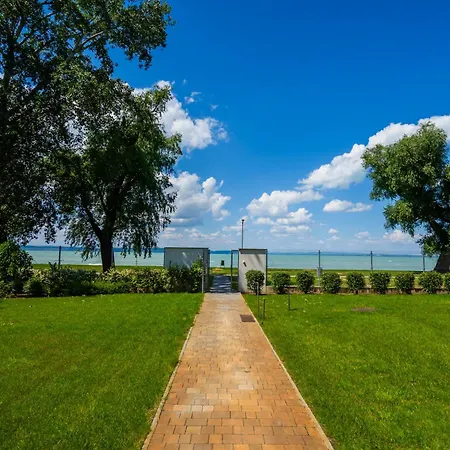 Myflat Casa Galerius Apartamento