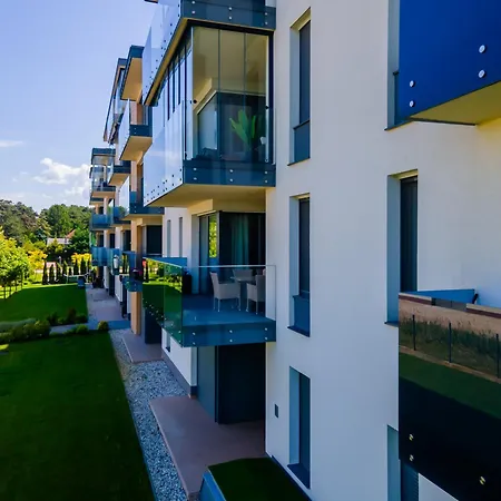 Apartamento Myflat Casa Galerius *